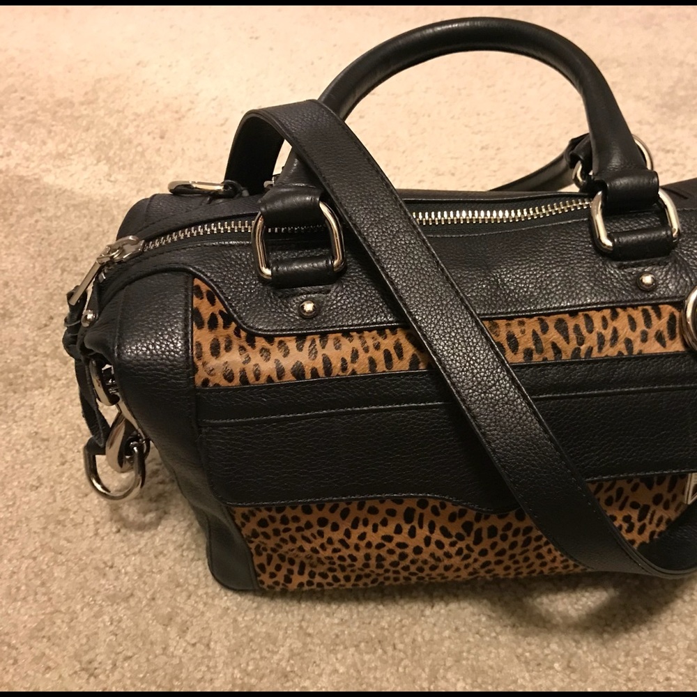 Rebecca Minkoff purse